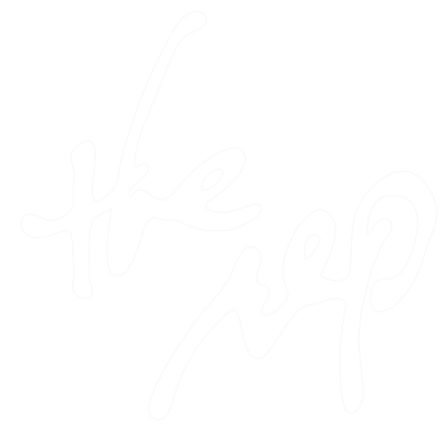 The Rep – Arkansas Repertory Theatre Website